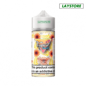 highland trip 100ml