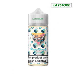 south pole trip 100ml